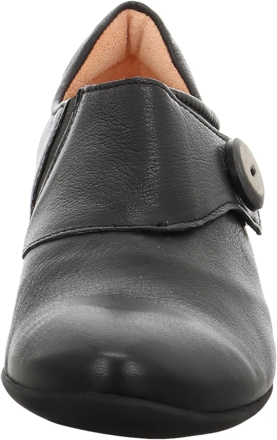 Think! Women's Low-top Sneakers