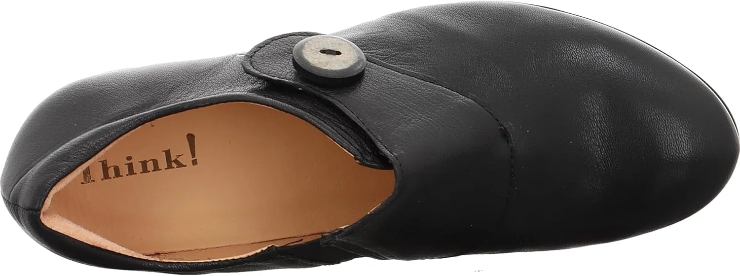 Think! Women's Low-top Sneakers