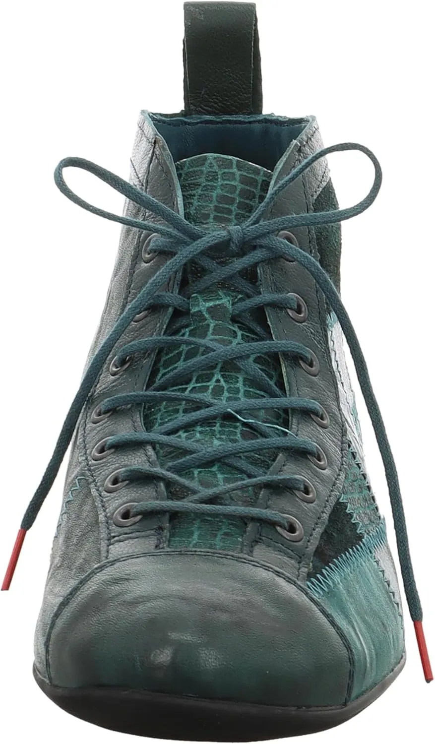 Think! Women's Low-top Sneakers