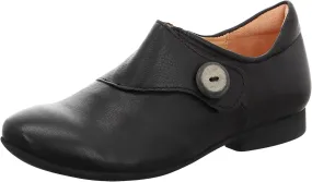 Think! Women's Low-top Sneakers