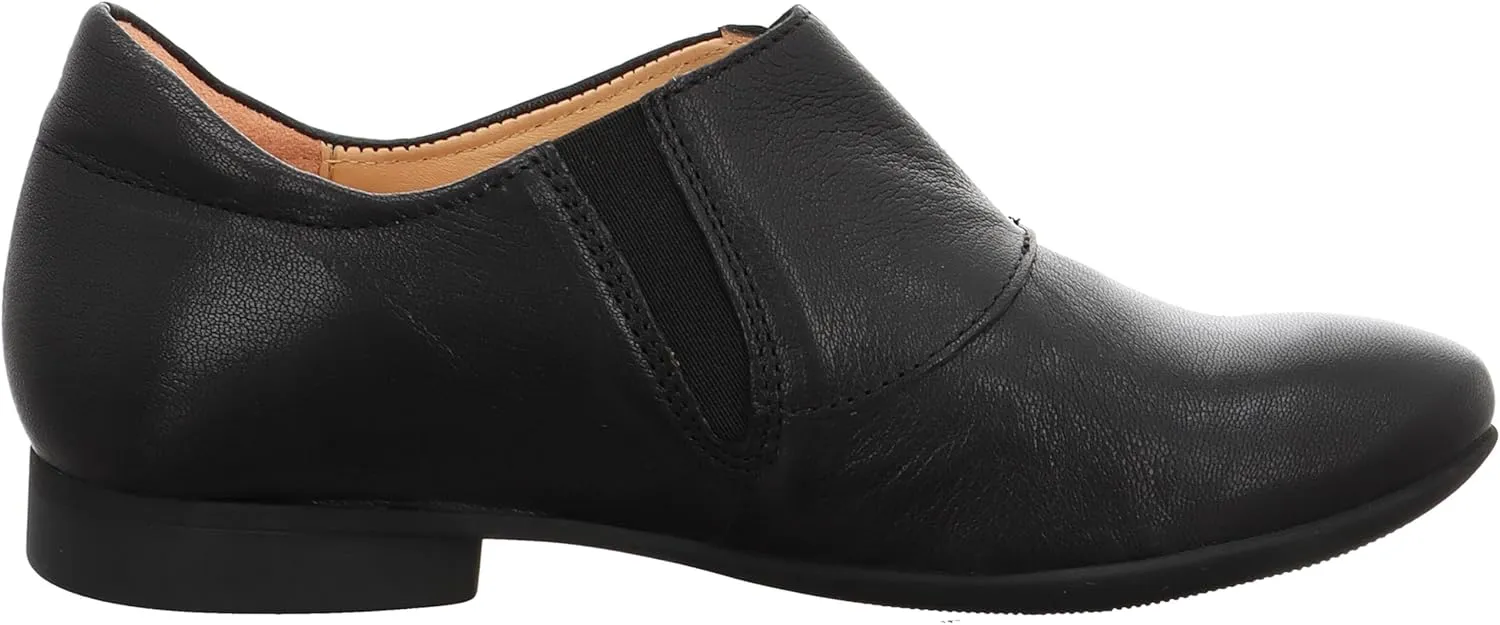 Think! Women's Low-top Sneakers