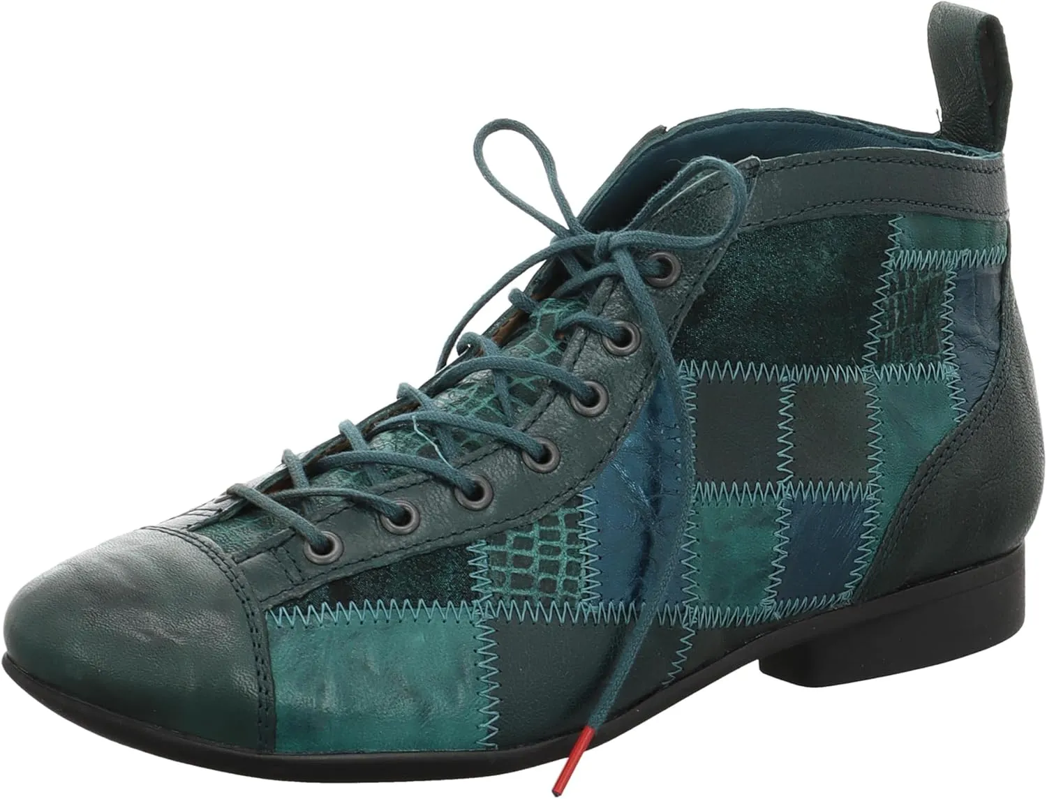 Think! Women's Low-top Sneakers