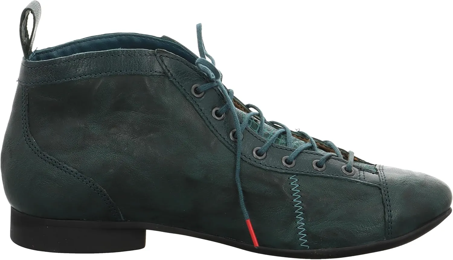 Think! Women's Low-top Sneakers