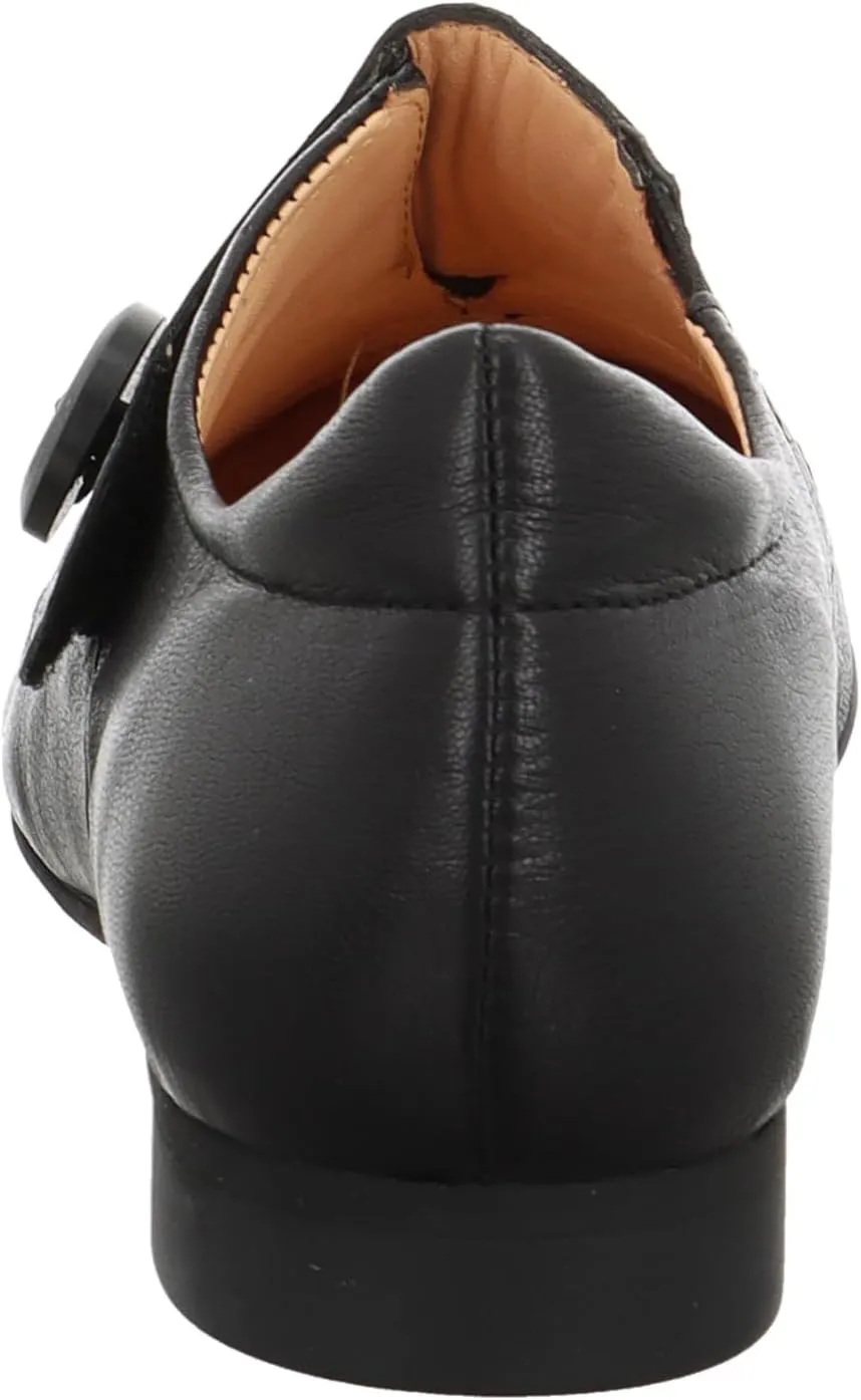 Think! Women's Low-top Sneakers