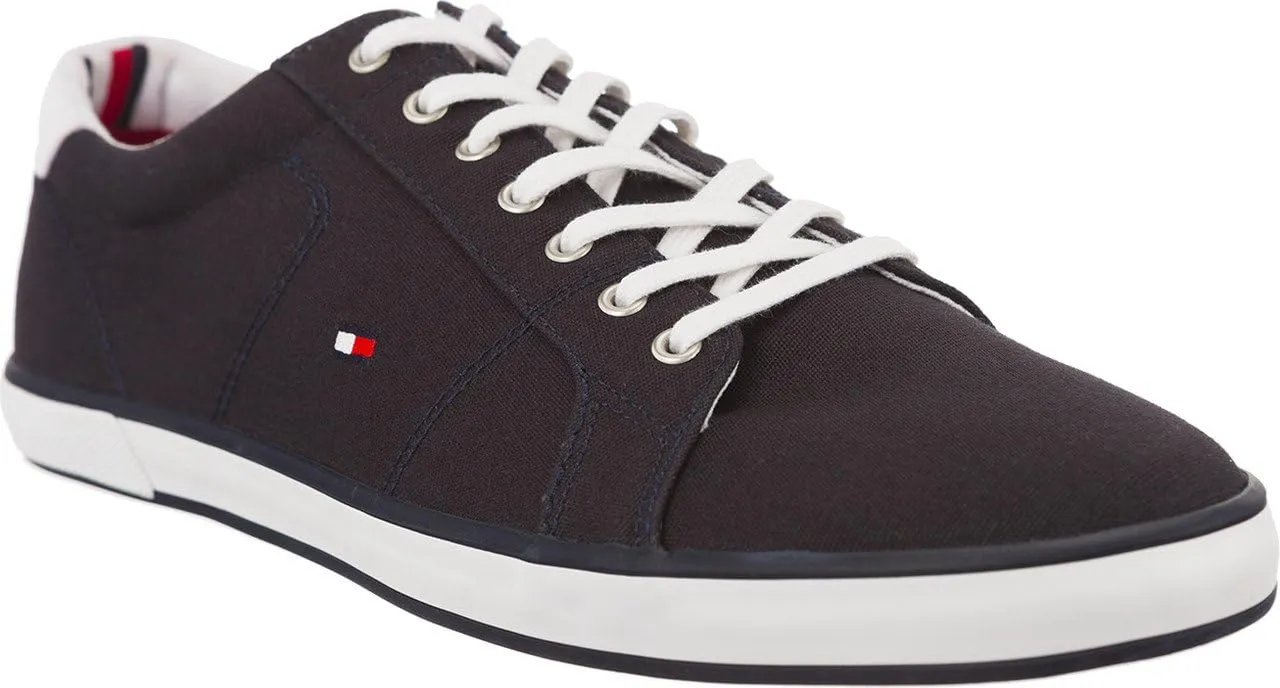 Tommy Hilfiger Men's Low-top Sneakers