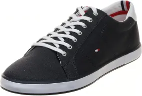 Tommy Hilfiger Men's Low-top Sneakers