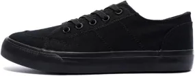 Women's Blake Sneaker, Tennis Shoes for Casual Occasions, Low Top Flats - Multiple Colors