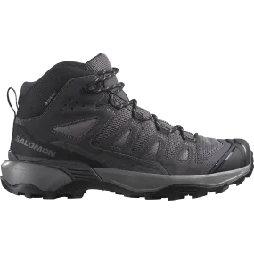 X ULTRA 360 LTR MID GORE-TEX WOMEN'S