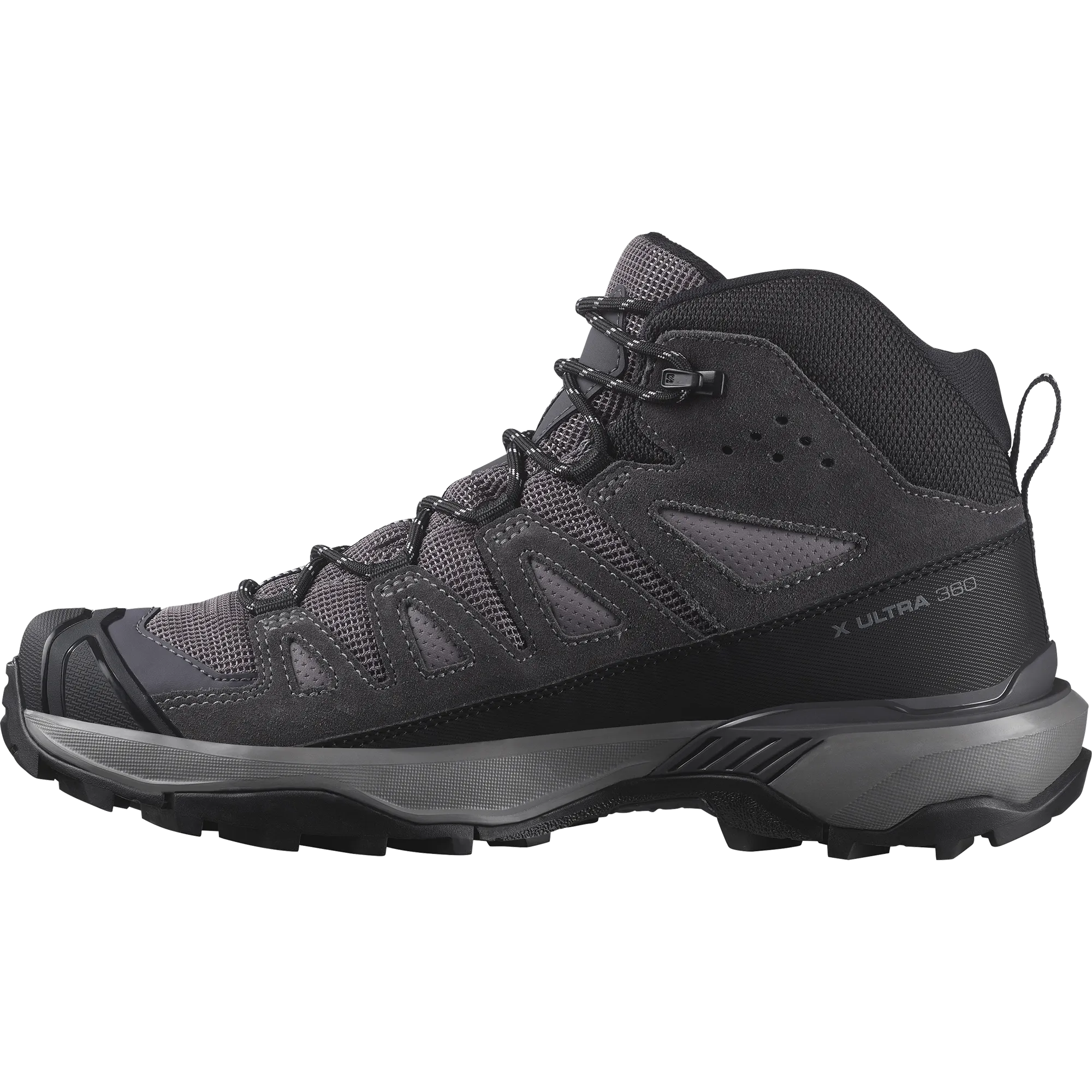 X ULTRA 360 LTR MID GORE-TEX WOMEN'S