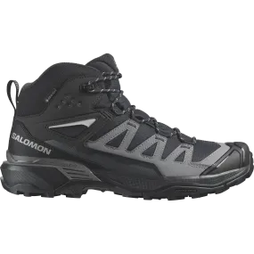 X ULTRA 360 MID GORE-TEX MEN'S